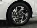 Hyundai i30 i30 Kombi 1.0 T-GDI DCT Family +LED-SW+NAVI+CAM+ Wit - thumbnail 15