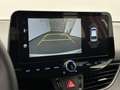 Hyundai i30 i30 Kombi 1.0 T-GDI DCT Family +LED-SW+NAVI+CAM+ Wit - thumbnail 36