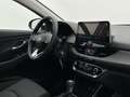 Hyundai i30 i30 Kombi 1.0 T-GDI DCT Family +LED-SW+NAVI+CAM+ Wit - thumbnail 32