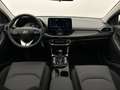 Hyundai i30 i30 Kombi 1.0 T-GDI DCT Family +LED-SW+NAVI+CAM+ Wit - thumbnail 18