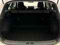 Hyundai i30 i30 Kombi 1.0 T-GDI DCT Family +LED-SW+NAVI+CAM+ Wit - thumbnail 23