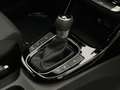 Hyundai i30 i30 Kombi 1.0 T-GDI DCT Family +LED-SW+NAVI+CAM+ Wit - thumbnail 33