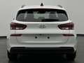 Hyundai i30 i30 Kombi 1.0 T-GDI DCT Family +LED-SW+NAVI+CAM+ Wit - thumbnail 10