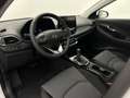 Hyundai i30 i30 Kombi 1.0 T-GDI DCT Family +LED-SW+NAVI+CAM+ Wit - thumbnail 16