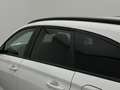 Hyundai i30 i30 Kombi 1.0 T-GDI DCT Family +LED-SW+NAVI+CAM+ Wit - thumbnail 41
