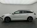 Hyundai i30 i30 Kombi 1.0 T-GDI DCT Family +LED-SW+NAVI+CAM+ Wit - thumbnail 6