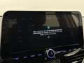 Hyundai i30 i30 Kombi 1.0 T-GDI DCT Family +LED-SW+NAVI+CAM+ Wit - thumbnail 50
