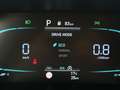 Hyundai i30 i30 Kombi 1.0 T-GDI DCT Family +LED-SW+NAVI+CAM+ Wit - thumbnail 43