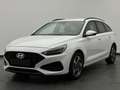 Hyundai i30 i30 Kombi 1.0 T-GDI DCT Family +LED-SW+NAVI+CAM+ Wit - thumbnail 2