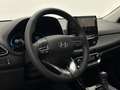 Hyundai i30 i30 Kombi 1.0 T-GDI DCT Family +LED-SW+NAVI+CAM+ Wit - thumbnail 39