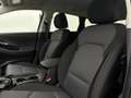 Hyundai i30 i30 Kombi 1.0 T-GDI DCT Family +LED-SW+NAVI+CAM+ Wit - thumbnail 46