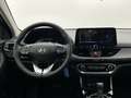 Hyundai i30 i30 Kombi 1.0 T-GDI DCT Family +LED-SW+NAVI+CAM+ Wit - thumbnail 20