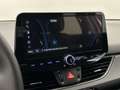 Hyundai i30 i30 Kombi 1.0 T-GDI DCT Family +LED-SW+NAVI+CAM+ Wit - thumbnail 25