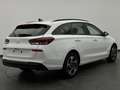 Hyundai i30 i30 Kombi 1.0 T-GDI DCT Family +LED-SW+NAVI+CAM+ Wit - thumbnail 11