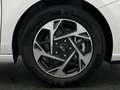 Hyundai i30 i30 Kombi 1.0 T-GDI DCT Family +LED-SW+NAVI+CAM+ Wit - thumbnail 31