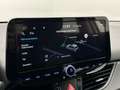 Hyundai i30 i30 Kombi 1.0 T-GDI DCT Family +LED-SW+NAVI+CAM+ Wit - thumbnail 49