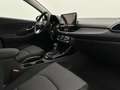 Hyundai i30 i30 Kombi 1.0 T-GDI DCT Family +LED-SW+NAVI+CAM+ Wit - thumbnail 30
