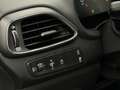 Hyundai i30 i30 Kombi 1.0 T-GDI DCT Family +LED-SW+NAVI+CAM+ Wit - thumbnail 38