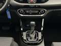 Hyundai i30 i30 Kombi 1.0 T-GDI DCT Family +LED-SW+NAVI+CAM+ Wit - thumbnail 27