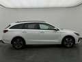 Hyundai i30 i30 Kombi 1.0 T-GDI DCT Family +LED-SW+NAVI+CAM+ Wit - thumbnail 7
