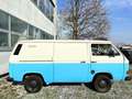 Volkswagen T3 Bianco - thumbnail 5