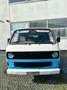 Volkswagen T3 Wit - thumbnail 2