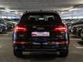 Audi Q5 45 TFSI qu S line Leder ACC Keyless virtCo Schwarz - thumbnail 5