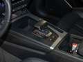 Audi Q5 45 TFSI qu S line Leder ACC Keyless virtCo Schwarz - thumbnail 16