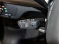Audi Q5 45 TFSI qu S line Leder ACC Keyless virtCo Schwarz - thumbnail 19