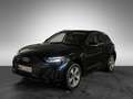Audi Q5 45 TFSI qu S line Leder ACC Keyless virtCo Schwarz - thumbnail 2
