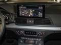 Audi Q5 45 TFSI qu S line Leder ACC Keyless virtCo Schwarz - thumbnail 14