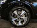 Audi Q5 45 TFSI qu S line Leder ACC Keyless virtCo Schwarz - thumbnail 10