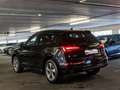Audi Q5 45 TFSI qu S line Leder ACC Keyless virtCo Schwarz - thumbnail 4