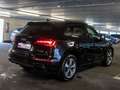 Audi Q5 45 TFSI qu S line Leder ACC Keyless virtCo Schwarz - thumbnail 6