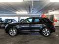 Audi Q5 45 TFSI qu S line Leder ACC Keyless virtCo Schwarz - thumbnail 3