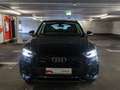 Audi Q5 45 TFSI qu S line Leder ACC Keyless virtCo Schwarz - thumbnail 9