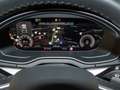 Audi Q5 45 TFSI qu S line Leder ACC Keyless virtCo Schwarz - thumbnail 18