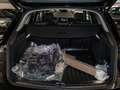 Audi Q5 45 TFSI qu S line Leder ACC Keyless virtCo Schwarz - thumbnail 7