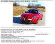 Alfa Romeo Giulietta Giulietta 1.6 jtdm 120cv Nero - thumbnail 4