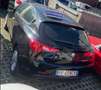 Alfa Romeo Giulietta Giulietta 1.6 jtdm 120cv Nero - thumbnail 2