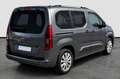 Opel Combo Gris - thumbnail 2