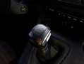 Opel Combo Gris - thumbnail 11