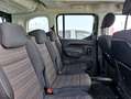 Opel Combo Gris - thumbnail 5