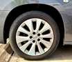 Opel Combo Gris - thumbnail 14