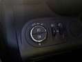 Opel Combo Gris - thumbnail 12
