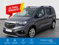 Opel Combo Gris - thumbnail 1