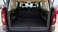 Opel Combo Gris - thumbnail 13
