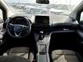 Opel Combo Gris - thumbnail 3