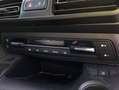 Opel Combo Gris - thumbnail 9