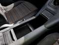 Opel Combo Gris - thumbnail 10